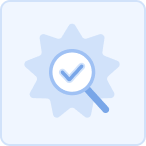 Documentation