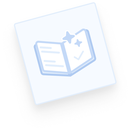 Review Icon